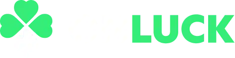 OnLuck logo