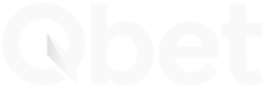 QBet logo