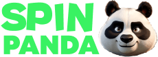 SpinPanda logo