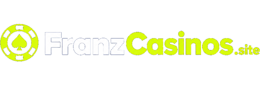 FranzCasinos Site